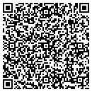 QR code with Osborne Studios contacts