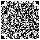 QR code with American Senior Living Inc contacts