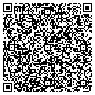 QR code with Moultrie Alternator Service contacts