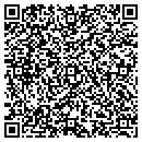 QR code with National Planning Corp contacts