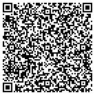 QR code with Armed Forces Bank Of California contacts