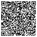 QR code with Brenner Photography contacts