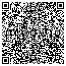 QR code with Wayne Thomas Group Inc contacts