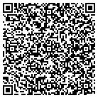 QR code with Navigator Financial Services LLC contacts