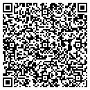 QR code with Parks Studio contacts