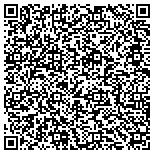 QR code with New Beginnings Electrical Services contacts