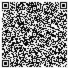 QR code with Anne Queen Apartment Corp contacts