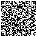 QR code with Slip Shop contacts