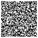 QR code with Gift Gallery Intl contacts