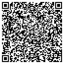 QR code with Brian Boven contacts