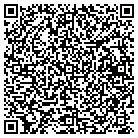 QR code with Peggy Ohlson Art Studio contacts
