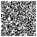QR code with William E Caldwell contacts