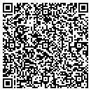 QR code with Jpm Co contacts