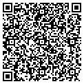 QR code with 5 Towner contacts