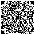 QR code with Pilates contacts