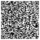 QR code with Precision Telecom Power contacts
