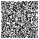 QR code with Brian J Toth contacts