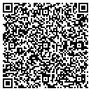 QR code with Brian Leatzow contacts