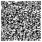 QR code with Eggleston Chiropractic Offices contacts