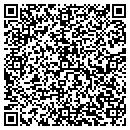 QR code with Baudilio Morataya contacts