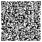 QR code with Pettway Transportation contacts