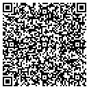 QR code with Brix Dairy Farm contacts