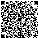 QR code with General Dynamics Corp contacts