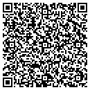 QR code with Rabun Alternator contacts