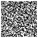 QR code with Philip's Transportation contacts