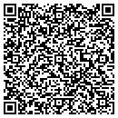 QR code with Peoplesvc Inc contacts