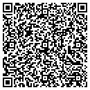 QR code with Boyce Gitzen Jr contacts