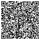 QR code with Fastframe contacts