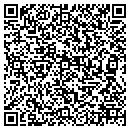 QR code with business of excelence contacts