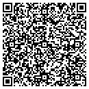 QR code with Raingutter Specialists Inc contacts