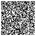 QR code with S And S Rentals contacts