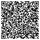 QR code with Scale Quest contacts