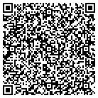 QR code with Pmd Financial Group LLC contacts