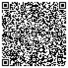 QR code with Edens Industrial Park Inc contacts