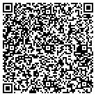 QR code with Shelton Development Corp contacts