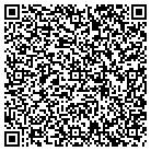 QR code with Integrted Optical Circuit Cons contacts