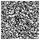 QR code with Collier Water Treatment contacts
