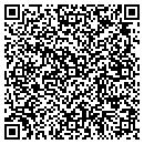 QR code with Bruce A Draper contacts