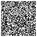 QR code with Pipleline Transportation contacts