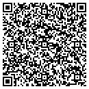 QR code with Bruce A Martin contacts