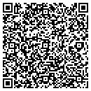 QR code with Pro Med Billing contacts