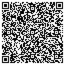 QR code with Orkin Exterminating Co contacts