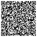 QR code with Smithwick Construction contacts