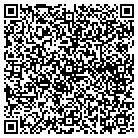QR code with Robert Howenstine Art Studio contacts
