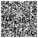 QR code with Cool Water contacts