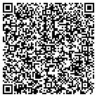 QR code with Sun Valley Warm Springs Rental contacts